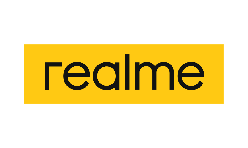 Realme
