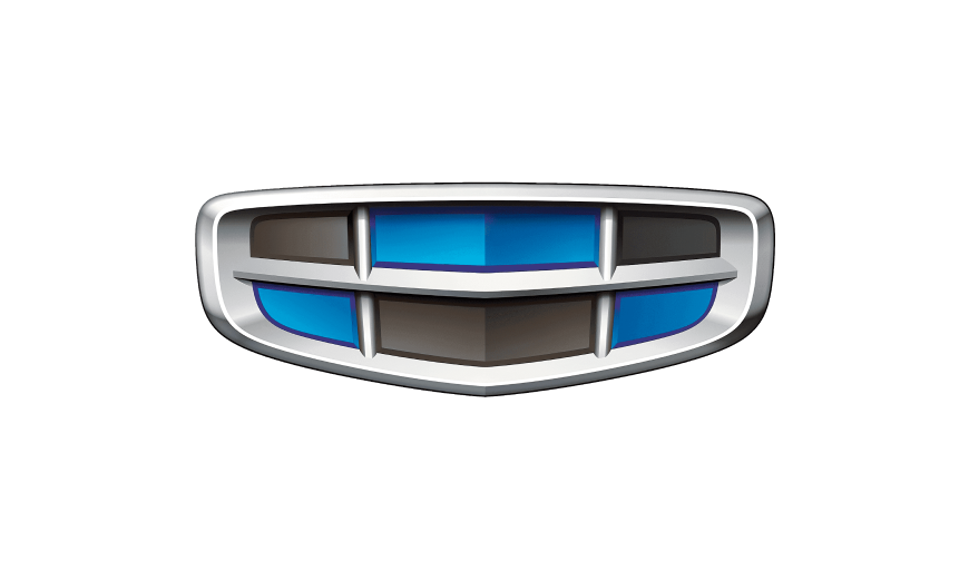 Geely