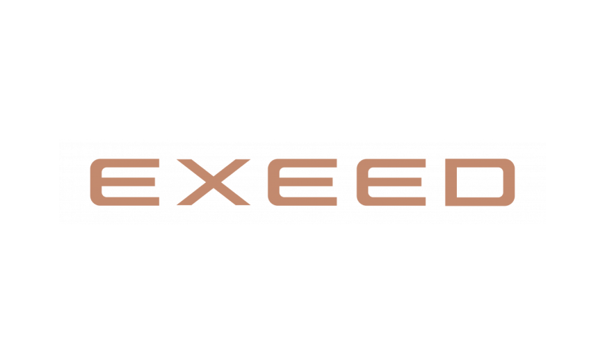 Exeed
