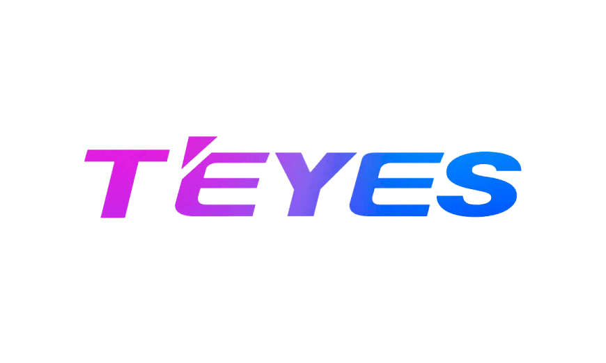 Teyes