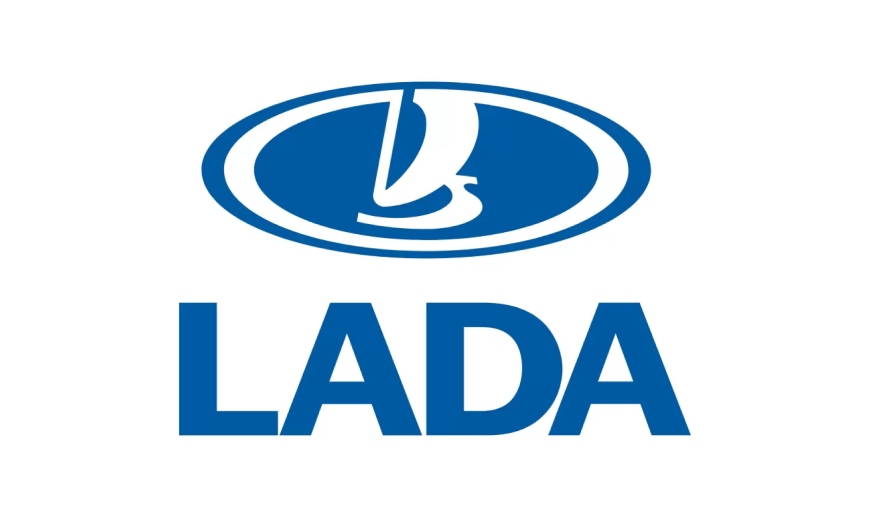 Lada