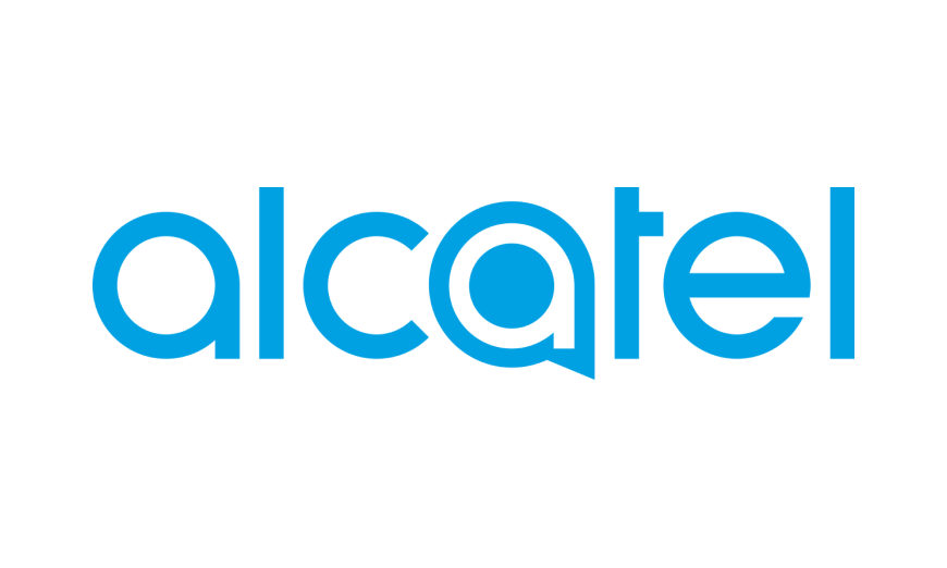 Alcatel