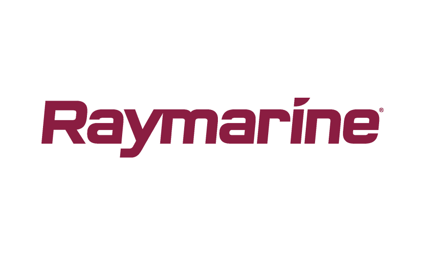 Raymarine