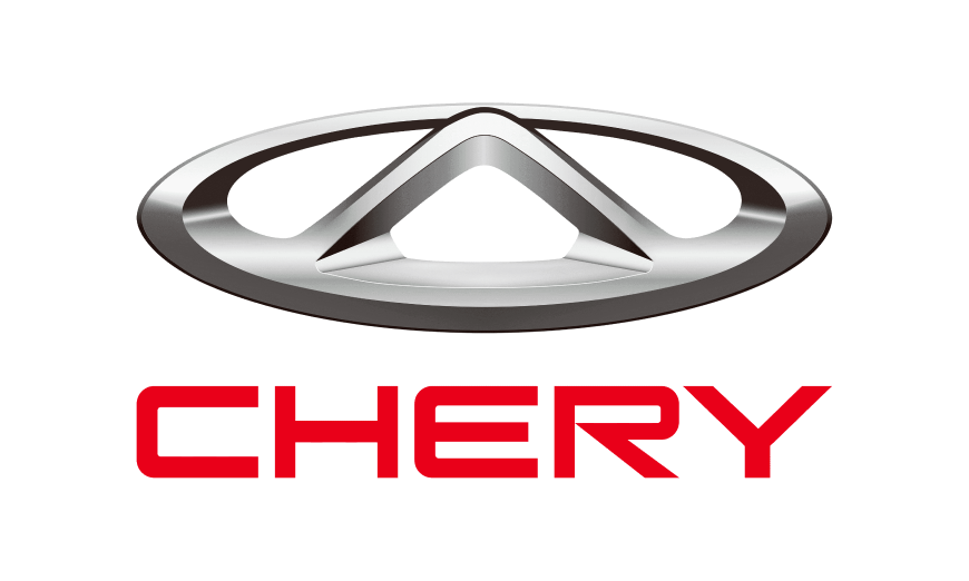 Chery