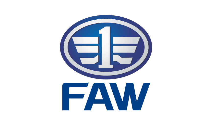 FAW