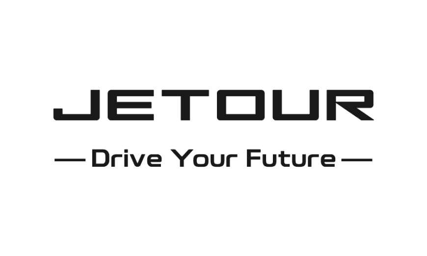 Jetour
