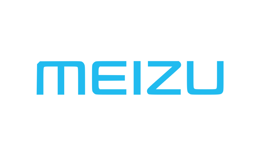 Meizu
