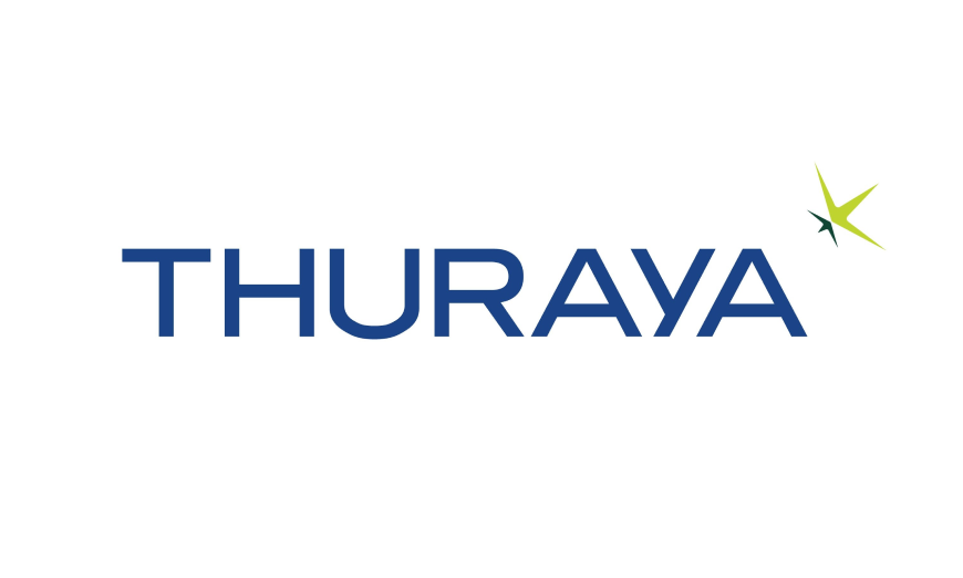 Thuraya