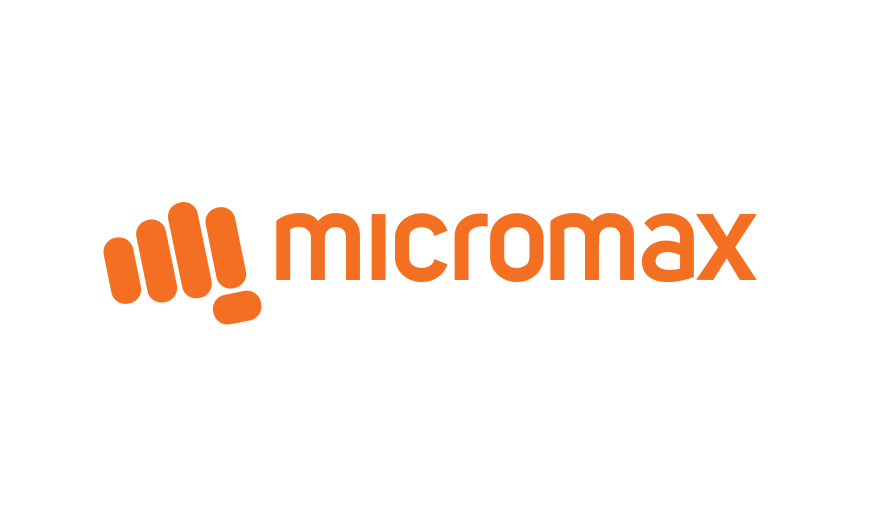 Micromax
