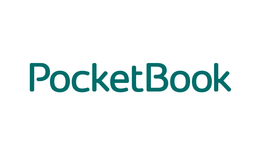 PocketBook