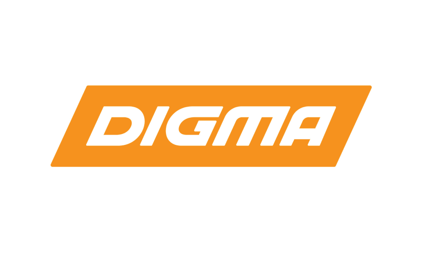 Digma