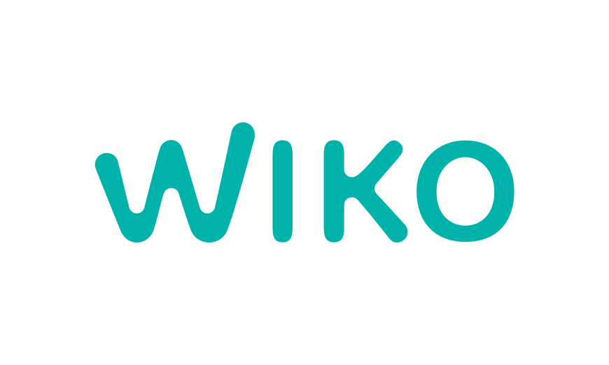 Wiko