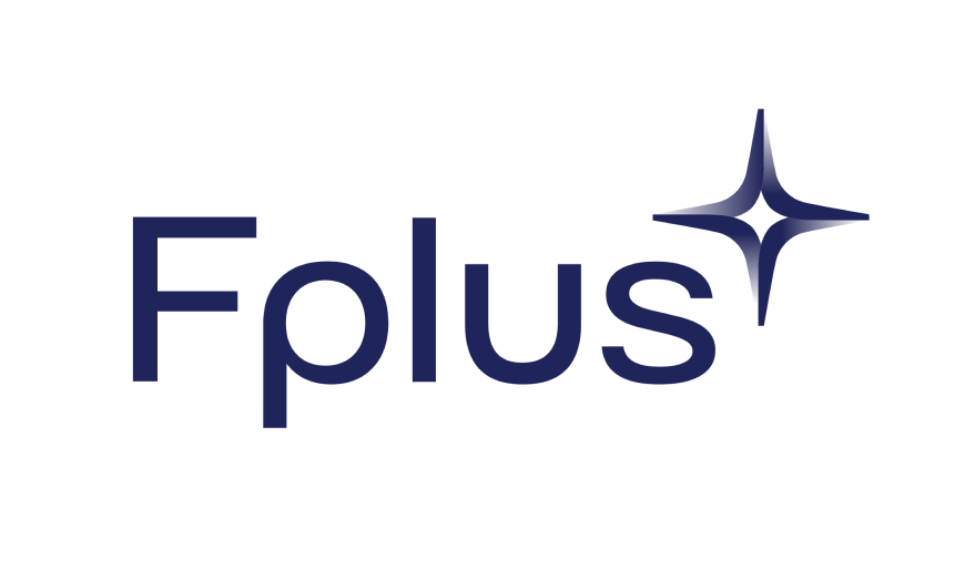 fplus