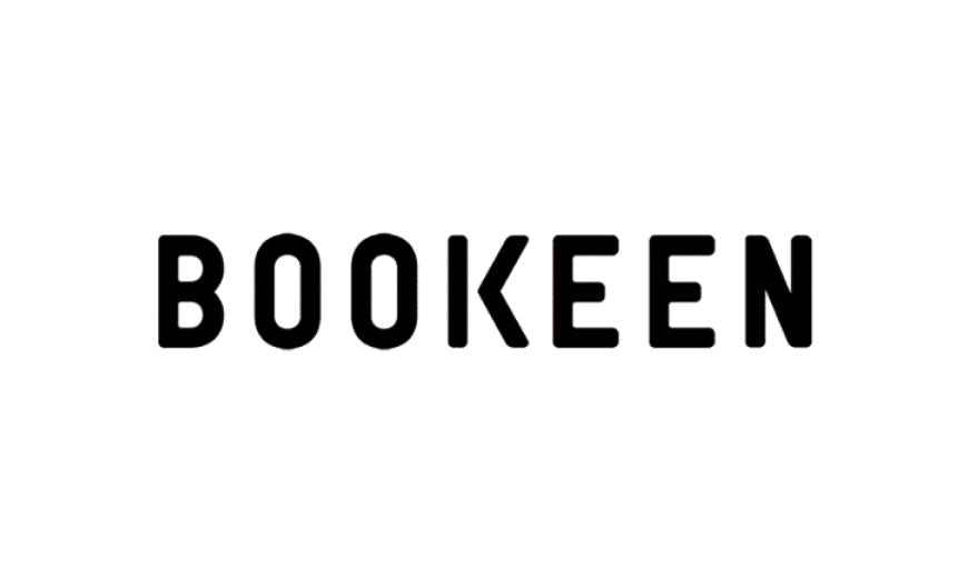 Bookeen