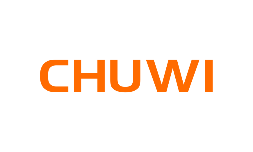 Chuwi