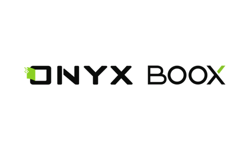 Onyx boox