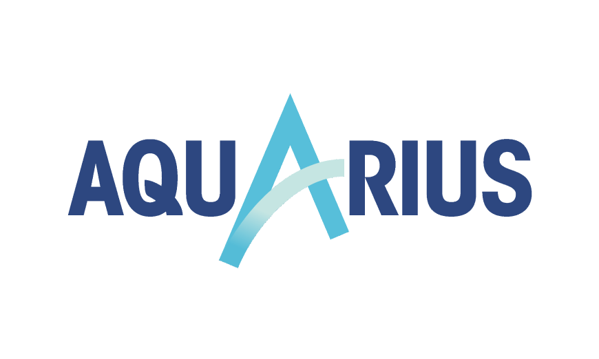 Aquaris