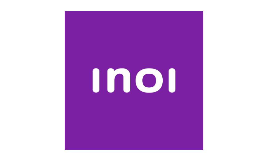Inoi