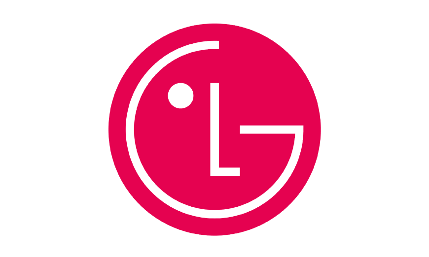 LG