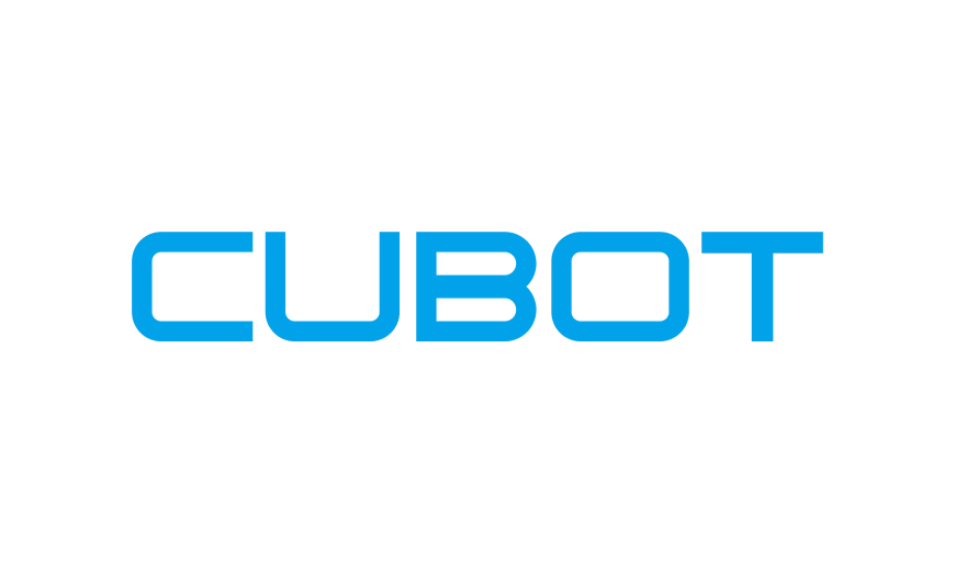 Cubot