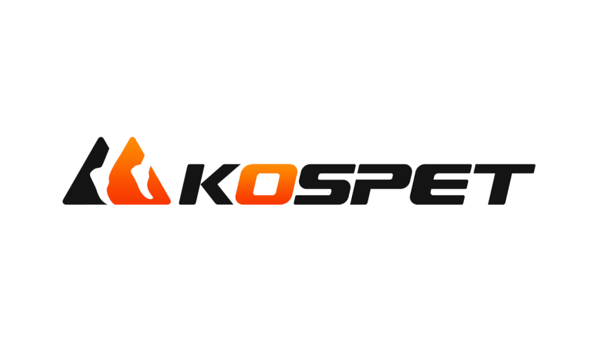 Kospet