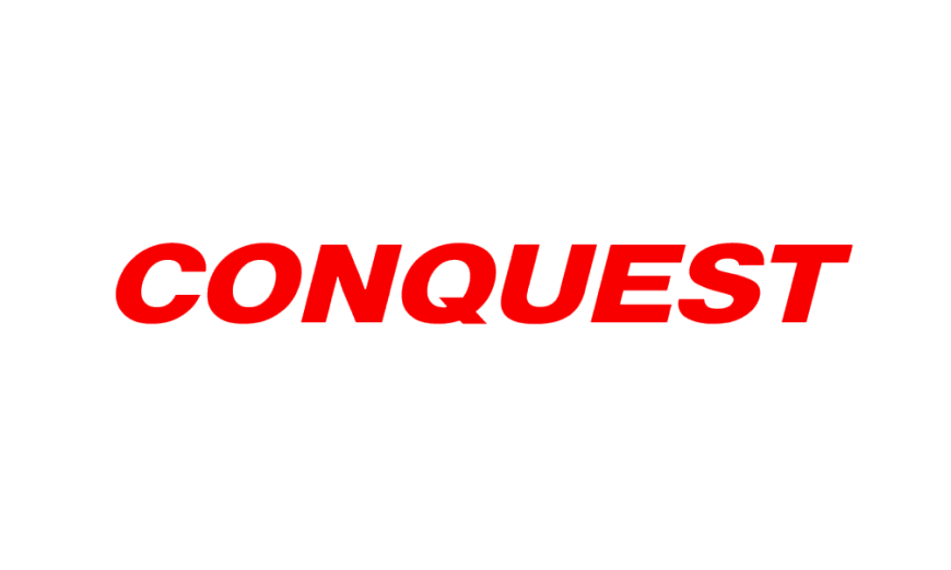 Conquest