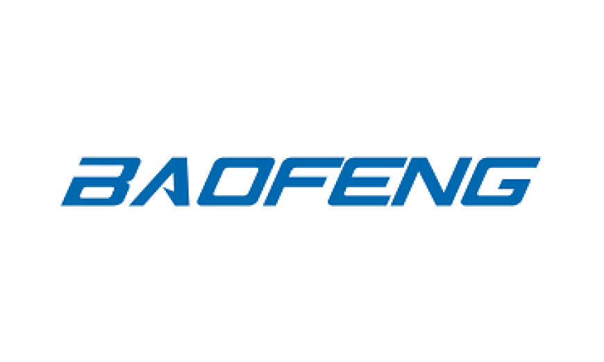 Baofeng