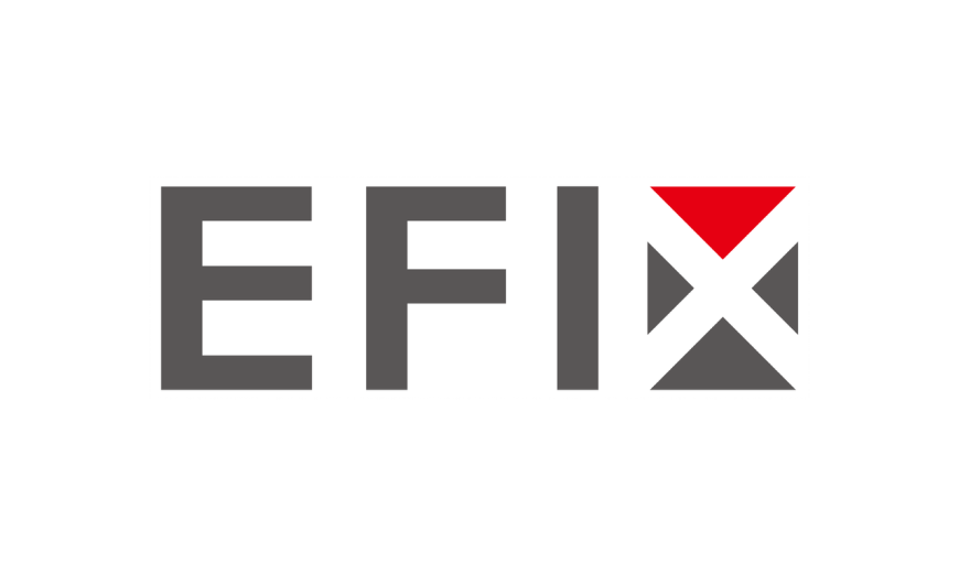 EFIX