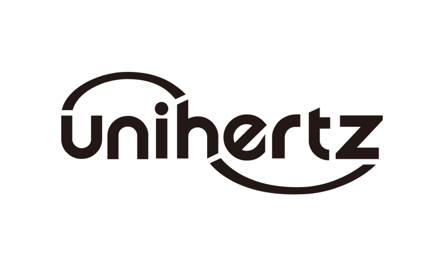 Unihertz