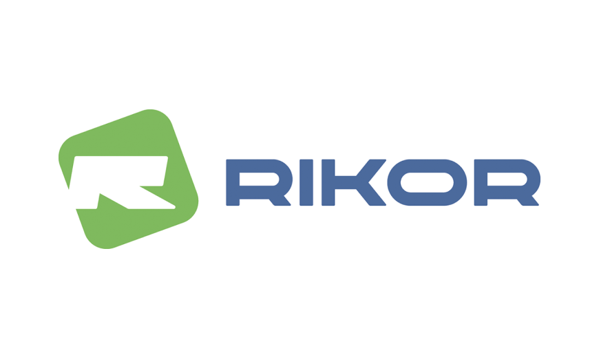 Rikor