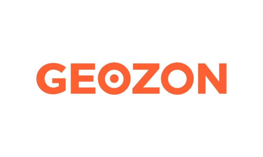 Geozone