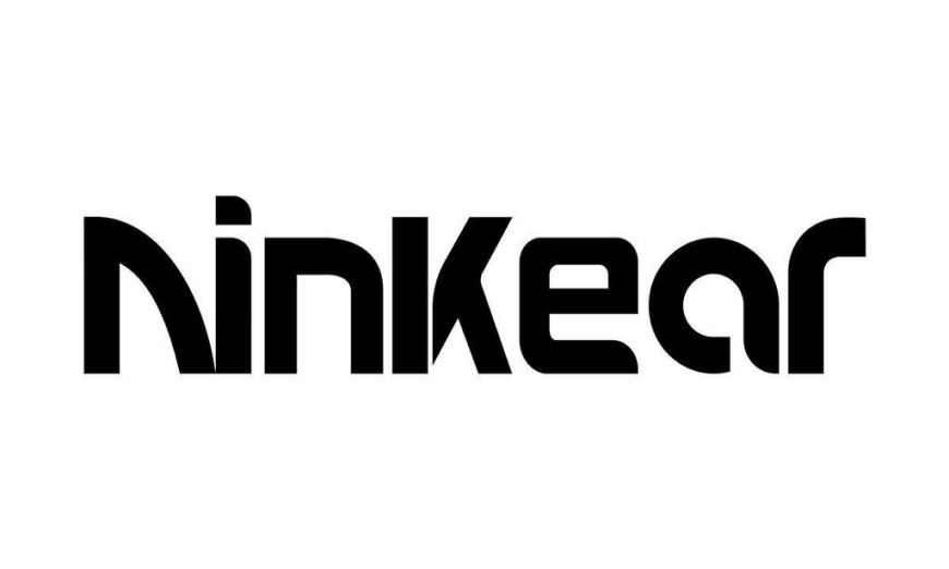 Ninkear