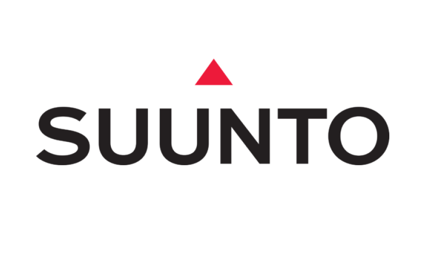Suunto