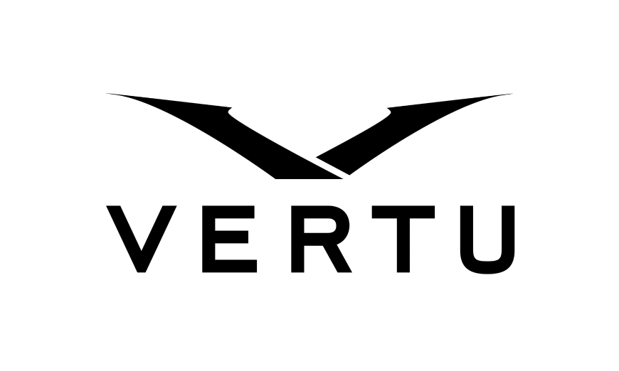 Vertu