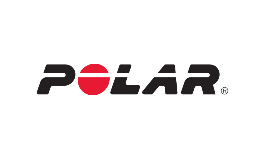 Polar