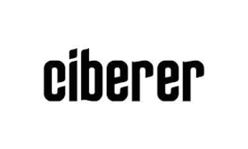 Ciberer