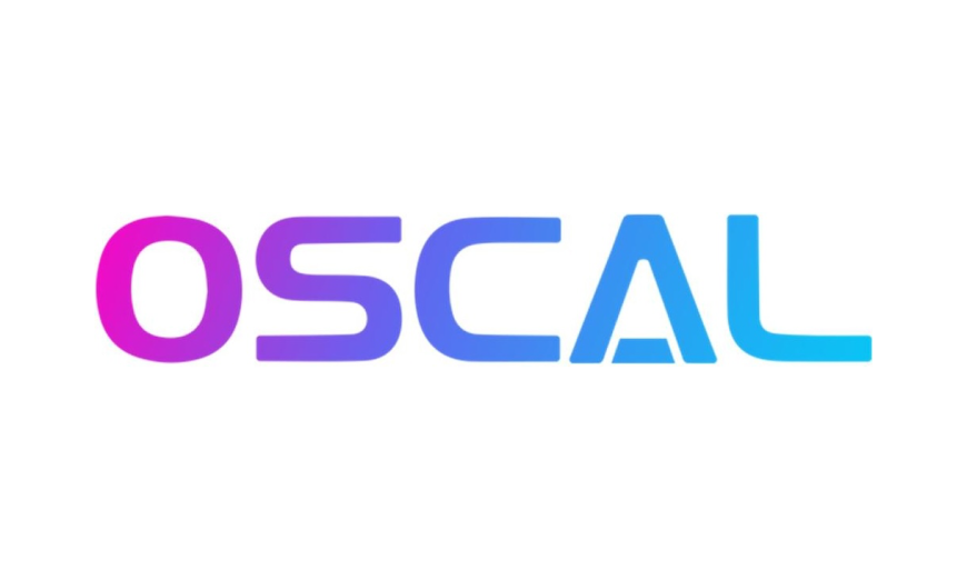 Oscal