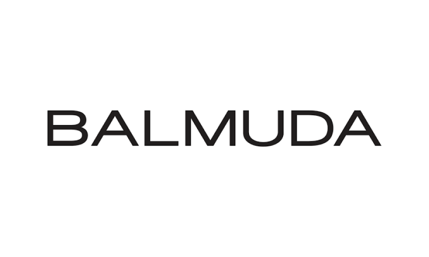 Balmuda