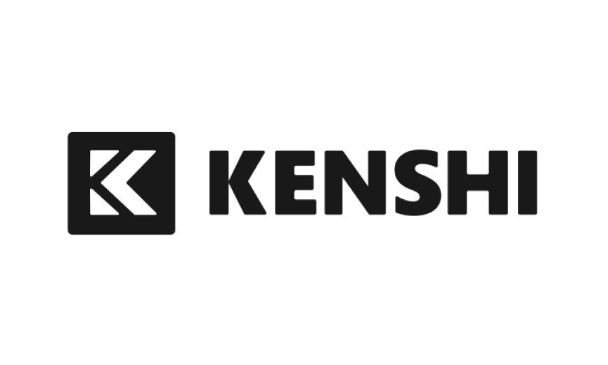 Kenshi