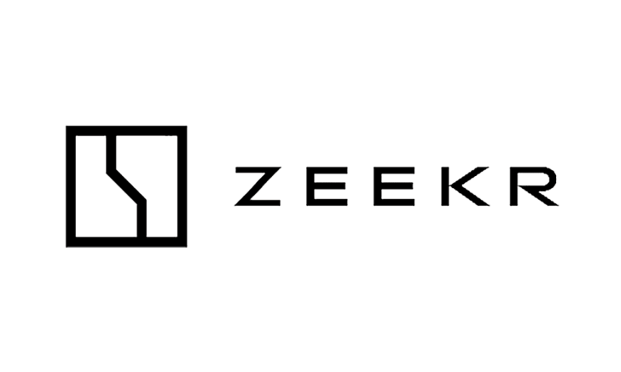 Zeekr