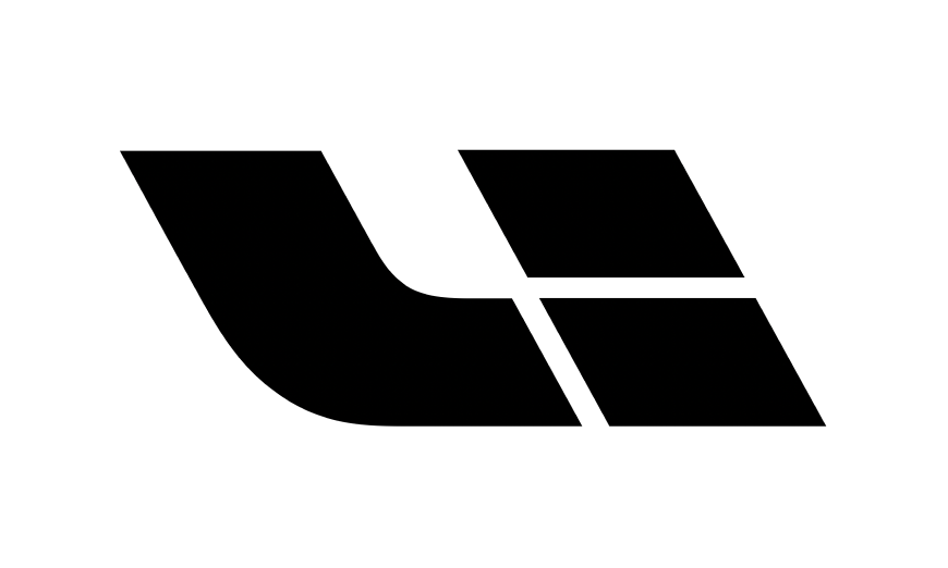 LiXiang
