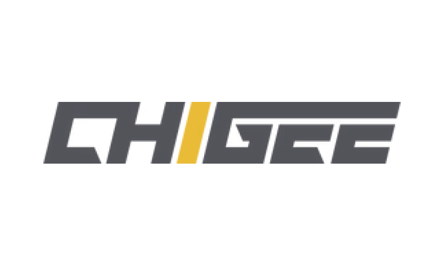 Chigee
