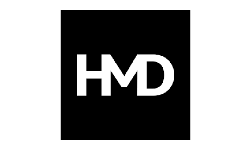 HMD