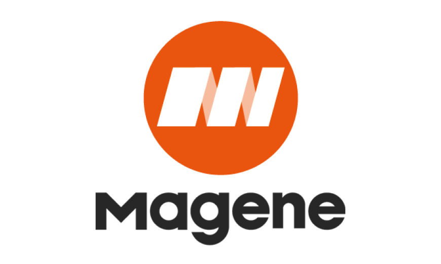 Magene