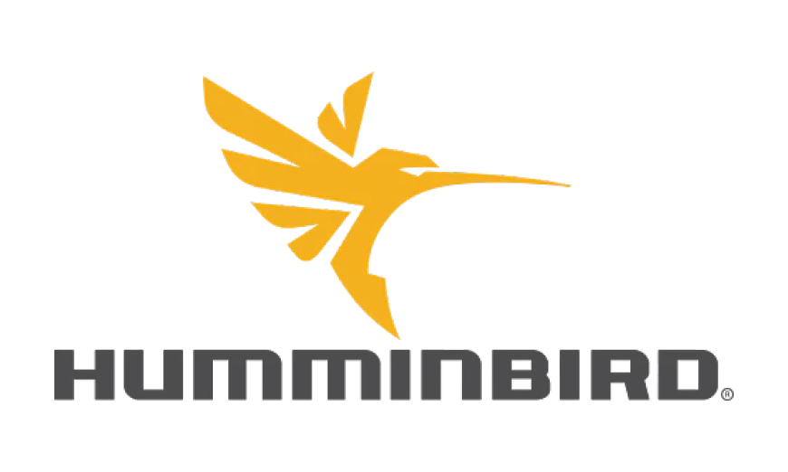 Humminbird