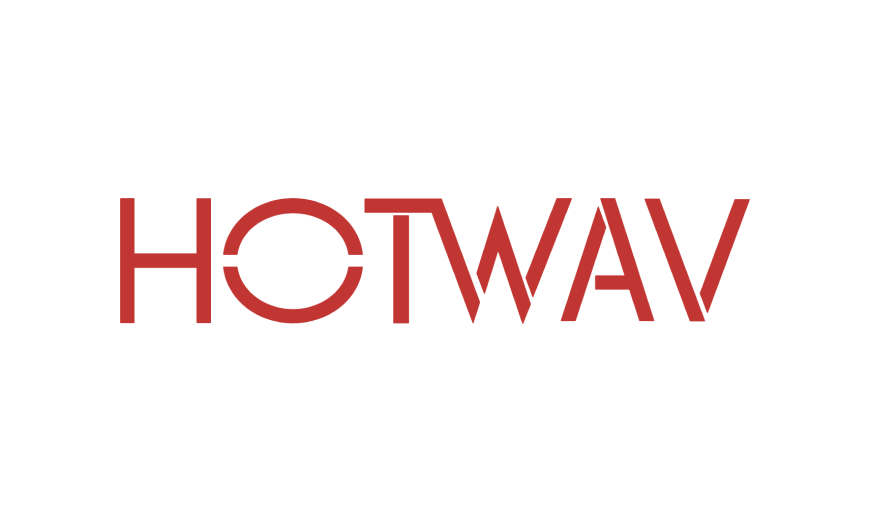 Hotwav