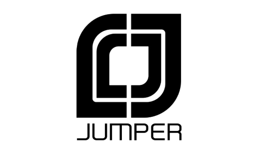 Jumper