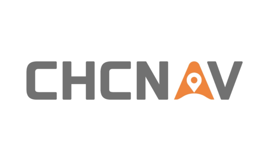CHCNAV