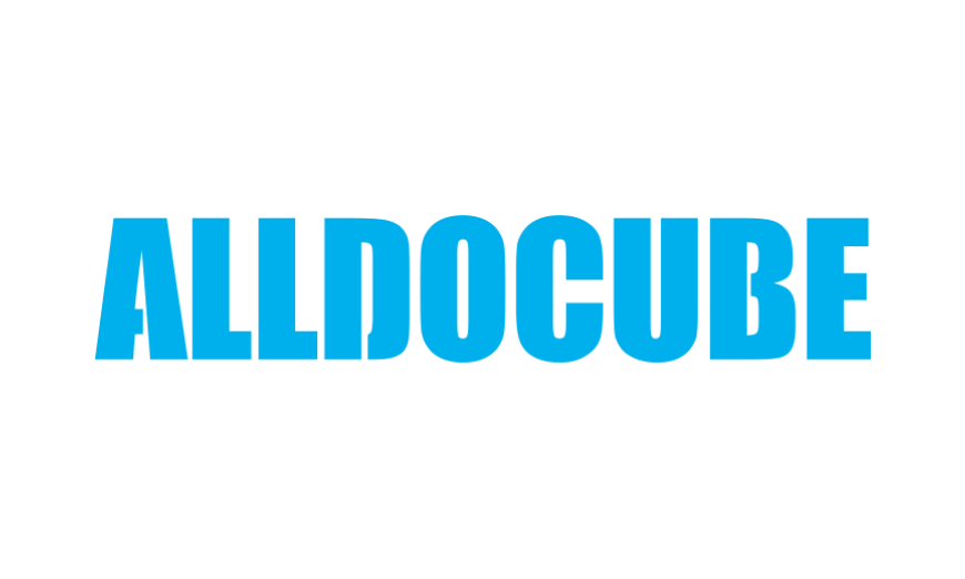 Alldocube