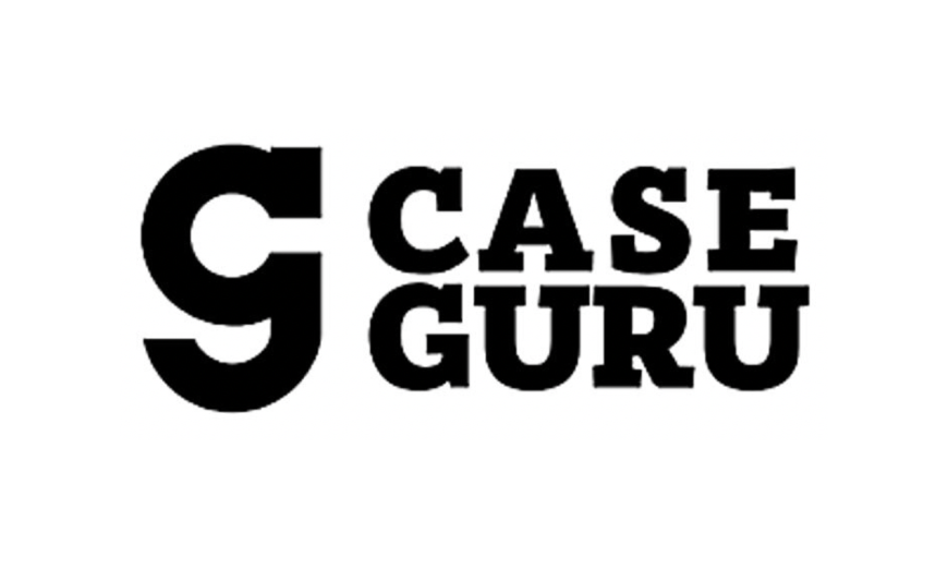 CaseGuru